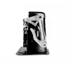 Thrustmaster TPR Rudder Czarny, srebrny USB Flight Sim Analogue PC