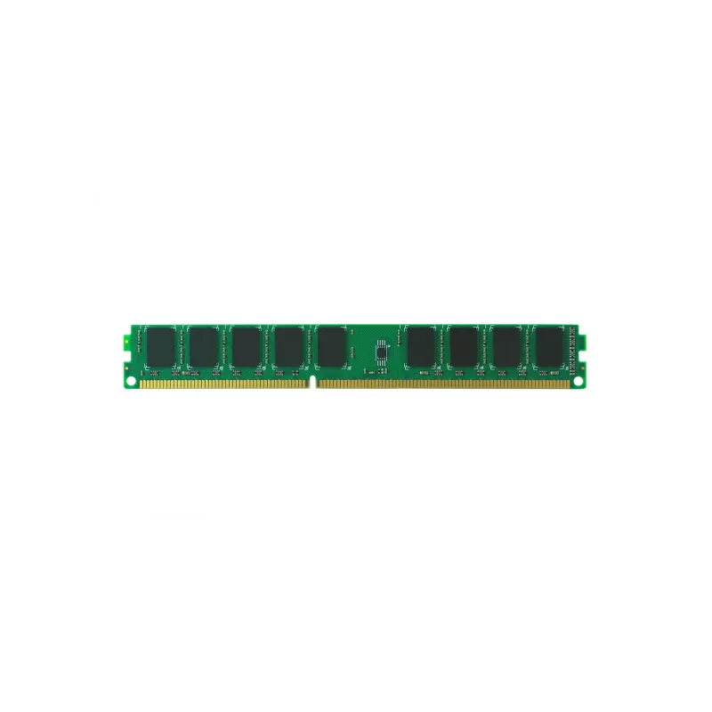 UDIMM ECC memory GOODRAM 32GB (2 x 16GB) DDR4 2666 MHz 1.2V CAS19 for PC/Server