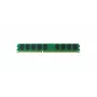 UDIMM ECC memory GOODRAM 32GB (2 x 16GB) DDR4 2666 MHz 1.2V CAS19 for PC/Server