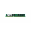UDIMM ECC memory GOODRAM 32GB (2 x 16GB) DDR4 2666 MHz 1.2V CAS19 for PC/Server