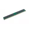 UDIMM ECC memory GOODRAM 32GB (2 x 16GB) DDR4 2666 MHz 1.2V CAS19 for PC/Server