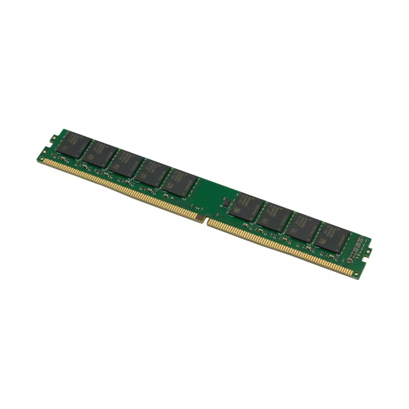 UDIMM ECC memory GOODRAM 32GB (2 x 16GB) DDR4 2666 MHz 1.2V CAS19 for PC/Server