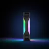 Wentylator chłodnicy Thermaltake Riing Trio 12 LED RGB, edycja TT Premium