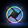 Wentylator chłodnicy Thermaltake Riing Trio 12 LED RGB, edycja TT Premium