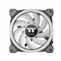 Wentylator chłodnicy Thermaltake Riing Trio 12 LED RGB, edycja TT Premium