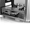 Obudowa PC Thermaltake Level 20 VT Micro Tower Czarna