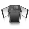 Obudowa PC Thermaltake Level 20 VT Micro Tower Czarna