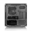 Obudowa PC Thermaltake Level 20 VT Micro Tower Czarna