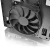 Obudowa PC Thermaltake Level 20 VT Micro Tower Czarna
