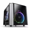 Obudowa PC Thermaltake Level 20 VT Micro Tower Czarna