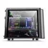 Obudowa PC Thermaltake Level 20 VT Micro Tower Czarna