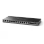 Przełącznik niezarządzalny TP-Link TL-SG116E 16-portowy Gigabit