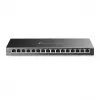 Przełącznik niezarządzalny TP-Link TL-SG116E 16-portowy Gigabit