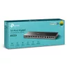 Przełącznik niezarządzalny TP-Link TL-SG116E 16-portowy Gigabit