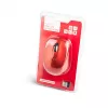 mysz Modecom MC-WM4.1 RF Wireless Optical