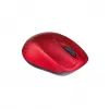 mysz Modecom MC-WM4.1 RF Wireless Optical