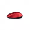 mysz Modecom MC-WM4.1 RF Wireless Optical