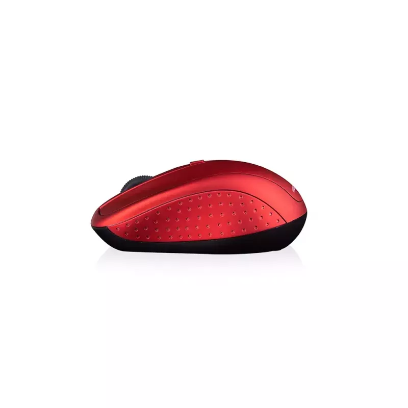 mysz Modecom MC-WM4.1 RF Wireless Optical