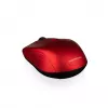 mysz Modecom MC-WM4.1 RF Wireless Optical