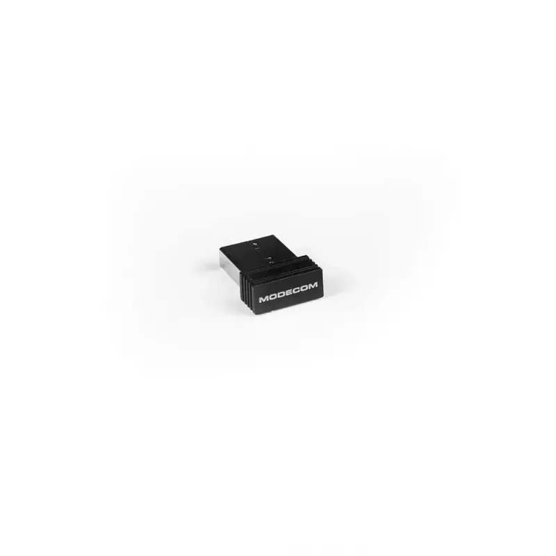 mysz Modecom MC-WM4.1 RF Wireless Optical