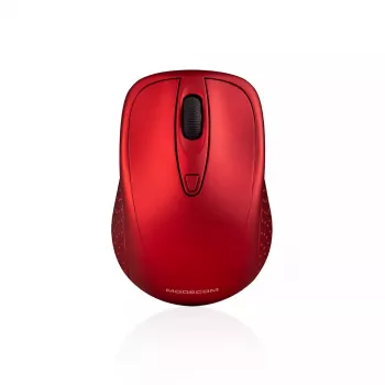 mysz Modecom MC-WM4.1 RF Wireless Optical