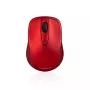 mysz Modecom MC-WM4.1 RF Wireless Optical