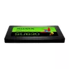 ADATA ULTIMATE SU630 960 GB 2,5 cala Serial ATA 3D2 QLC