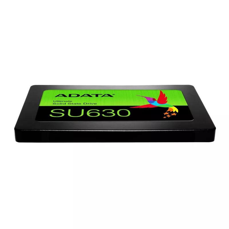 ADATA ULTIMATE SU630 960 GB 2,5 cala Serial ATA 3D2 QLC