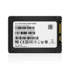 ADATA ULTIMATE SU630 960 GB 2,5 cala Serial ATA 3D2 QLC