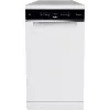 Whirlpool WSFO 3O23 PF Wolnostojąca 10 kompletów