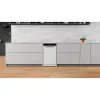 Whirlpool WSFO 3O23 PF Wolnostojąca 10 kompletów