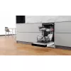 Whirlpool WSFO 3O23 PF Wolnostojąca 10 kompletów