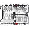 Whirlpool WSFO 3O23 PF Wolnostojąca 10 kompletów