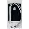 Whirlpool WSFO 3O23 PF Wolnostojąca 10 kompletów