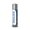 Bateria jednorazowa Philips LR03E4B/10