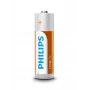 Bateria jednorazowa Philips LongLife Battery R6L4B/10