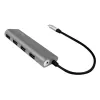USB Hub LogiLink UA0309