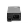 DIGITUS Gigabit PoE Injector, 802.3af 10/100/1000Mbps, Power Pins:4/5(+),7/8(-), Output max. 48V, 15.4W