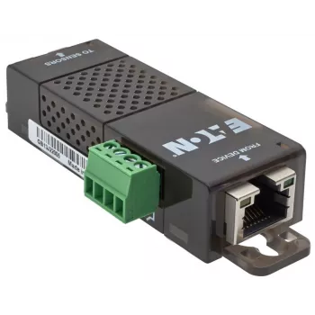 EATON CORPORATION Sonda do monitorowania środowiskowego Gen 2