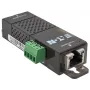 EATON CORPORATION Sonda do monitorowania środowiskowego Gen 2
