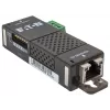 EATON CORPORATION Sonda do monitorowania środowiskowego Gen 2