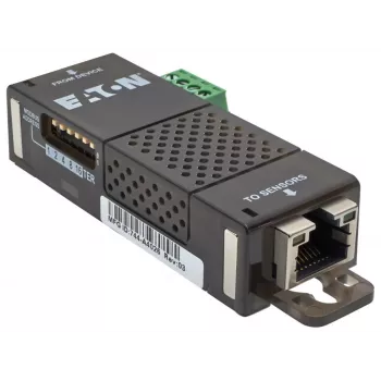 EATON CORPORATION Sonda do monitorowania środowiskowego Gen 2