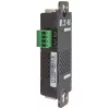 EATON CORPORATION Sonda do monitorowania środowiskowego Gen 2
