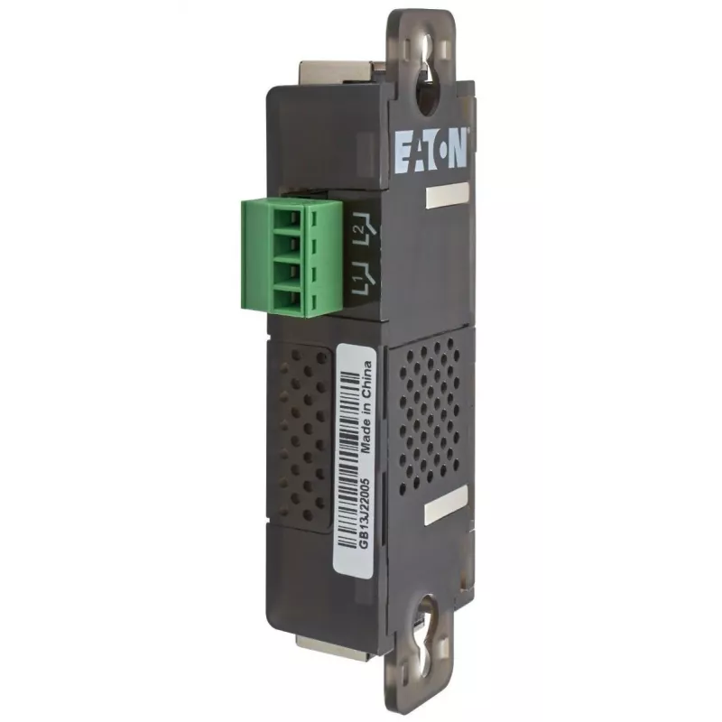 EATON CORPORATION Sonda do monitorowania środowiskowego Gen 2