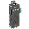 EATON CORPORATION Sonda do monitorowania środowiskowego Gen 2