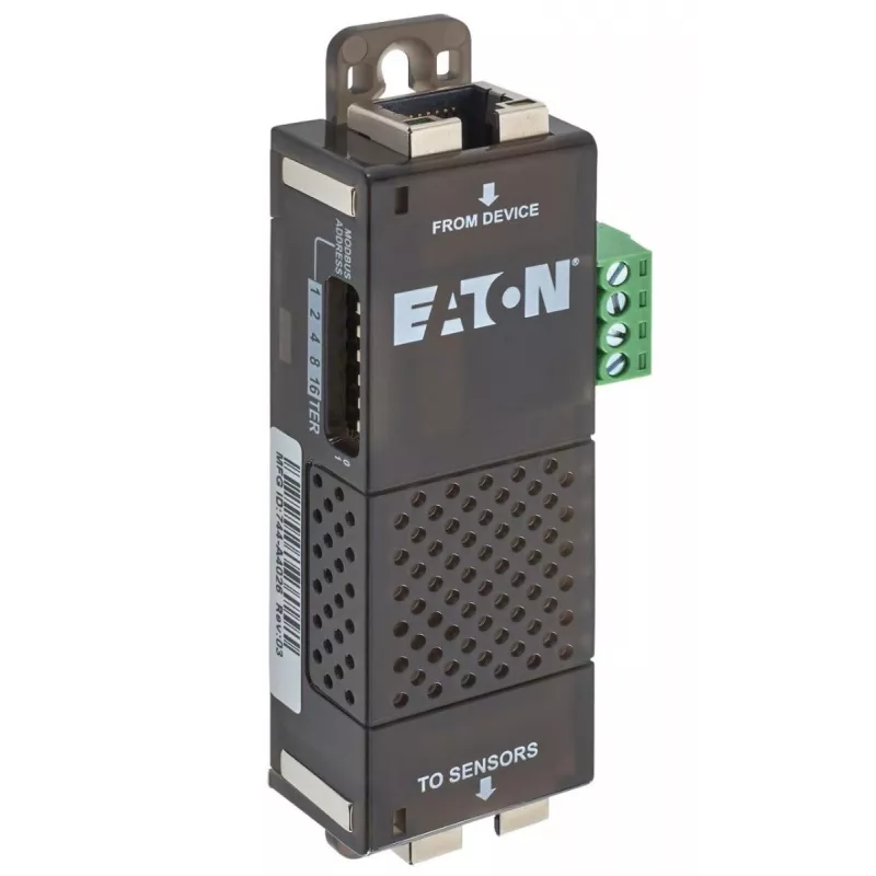 EATON CORPORATION Sonda do monitorowania środowiskowego Gen 2