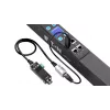 EATON CORPORATION Sonda do monitorowania środowiskowego Gen 2