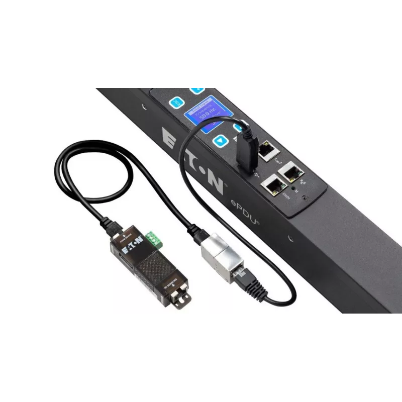 EATON CORPORATION Sonda do monitorowania środowiskowego Gen 2