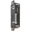 EATON CORPORATION Sonda do monitorowania środowiskowego Gen 2