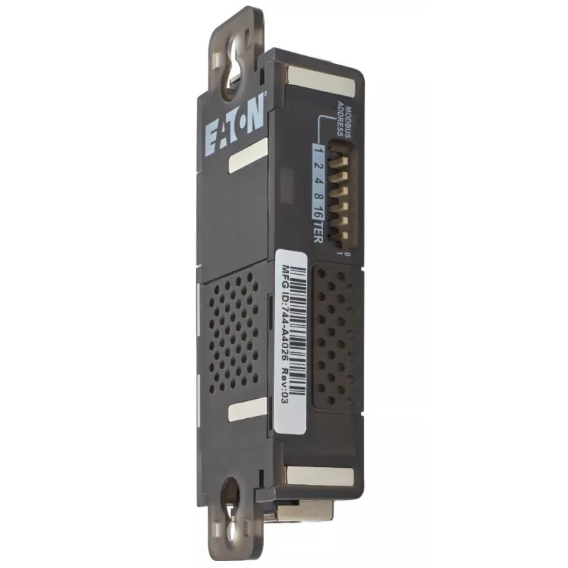 EATON CORPORATION Sonda do monitorowania środowiskowego Gen 2
